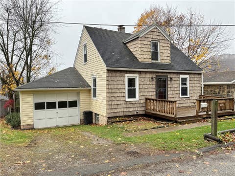 Photo for 106 Terrace Avenue