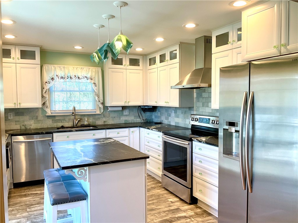 155 David Dr