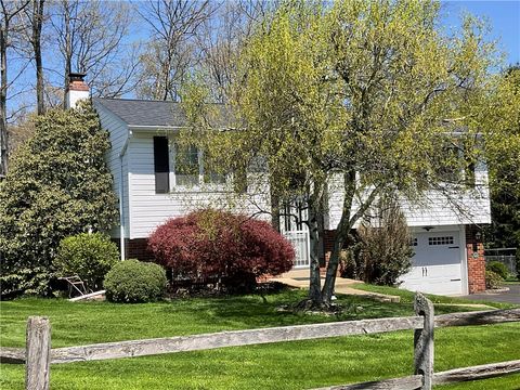 155 David Dr Twp of But NW PA 16001
