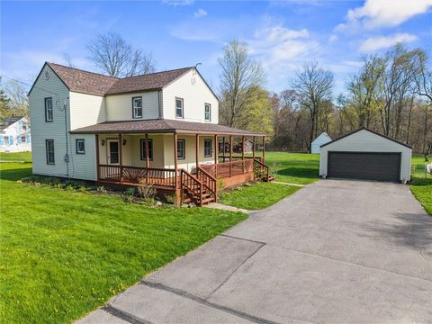 MLS: 1697743
