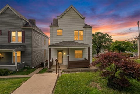 Photo for 922 Broadway Ave