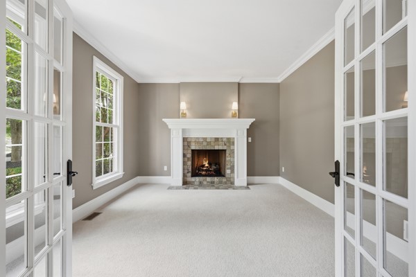 117 Preserve Valley Rd