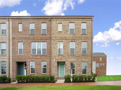 212 Oliver Way Cranberry Twp PA 16066