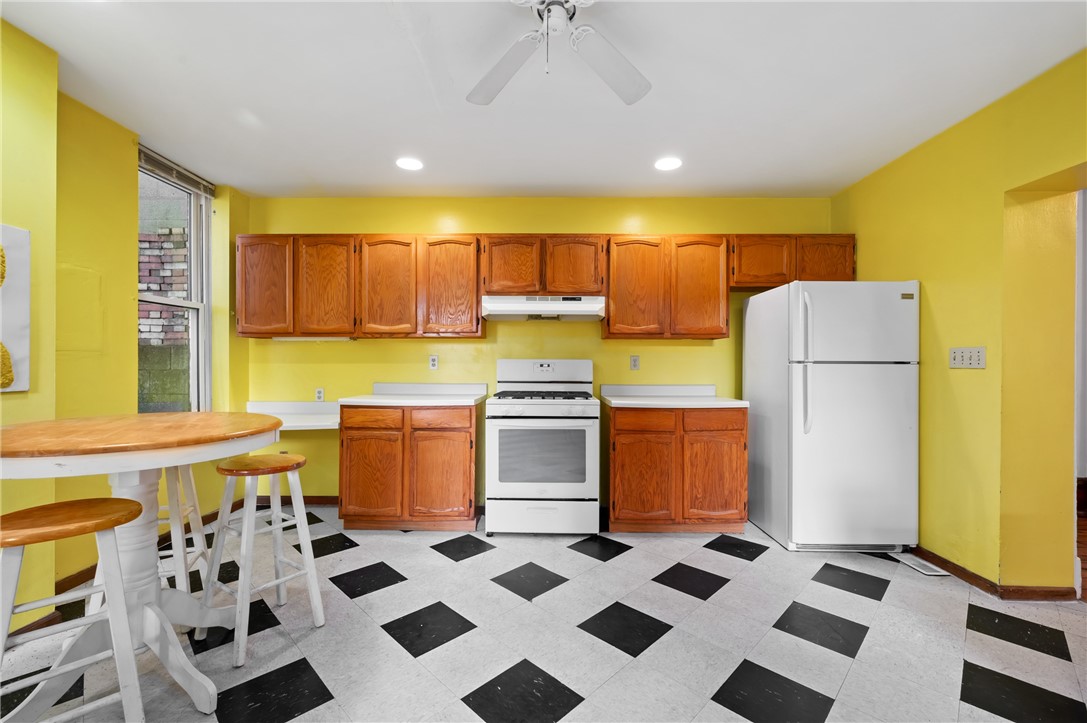 Oakland, Pennsylvania 15213, United States, 4 Bedrooms Bedrooms, ,2 BathroomsBathrooms,Residential,Active,150549
