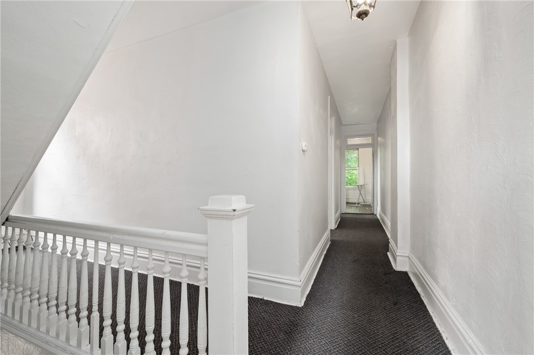 Oakland, Pennsylvania 15213, United States, 4 Bedrooms Bedrooms, ,2 BathroomsBathrooms,Residential,Active,150549
