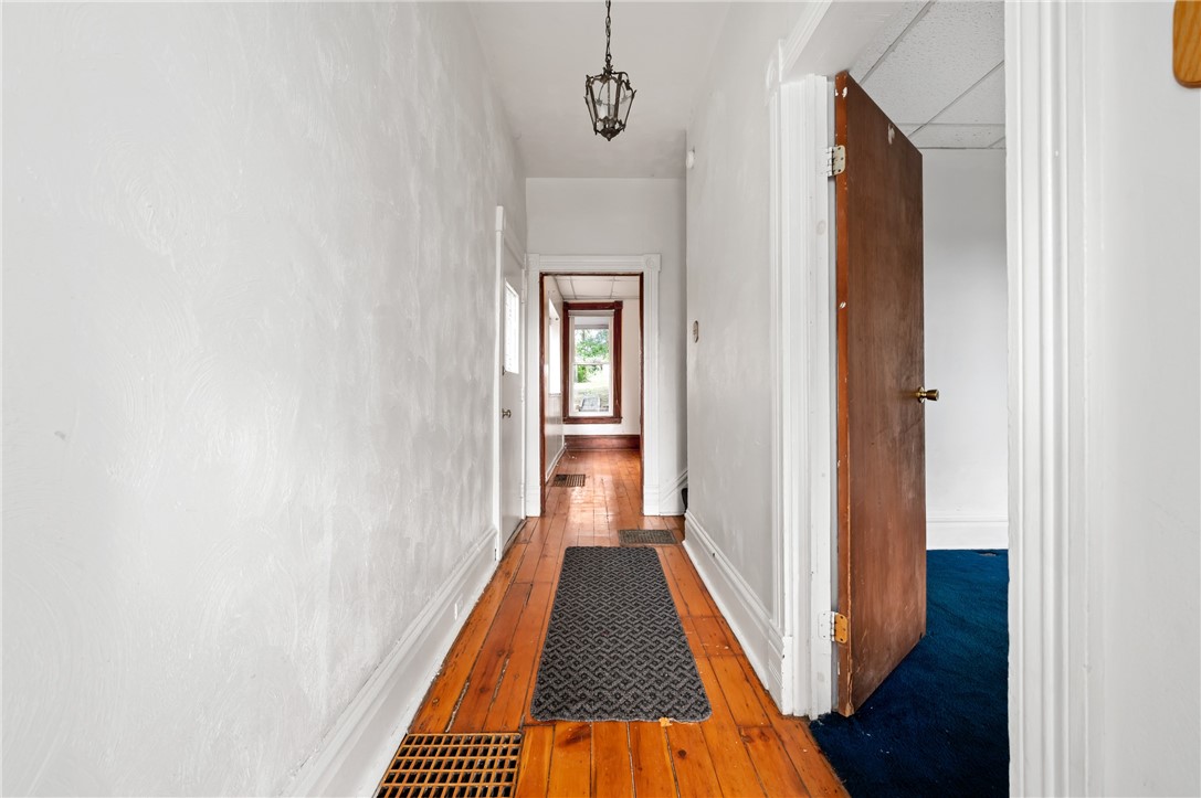 Oakland, Pennsylvania 15213, United States, 4 Bedrooms Bedrooms, ,2 BathroomsBathrooms,Residential,Active,150549