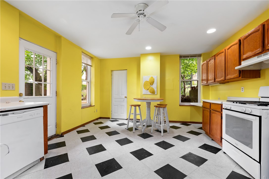 Oakland, Pennsylvania 15213, United States, 4 Bedrooms Bedrooms, ,2 BathroomsBathrooms,Residential,Active,150549