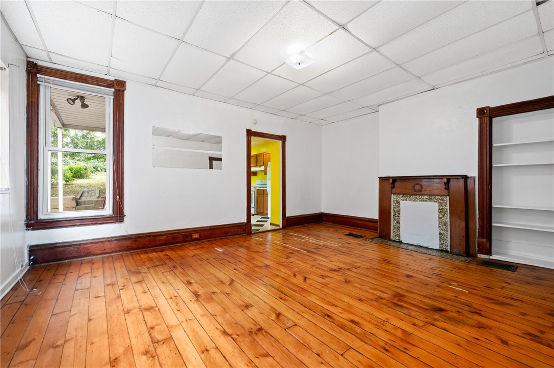 Oakland, Pennsylvania 15213, United States, 4 Bedrooms Bedrooms, ,2 BathroomsBathrooms,Residential,Active,150549