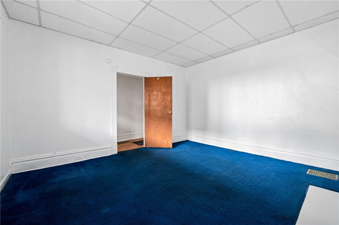 Oakland, Pennsylvania 15213, United States, 4 Bedrooms Bedrooms, ,2 BathroomsBathrooms,Residential,Active,150549