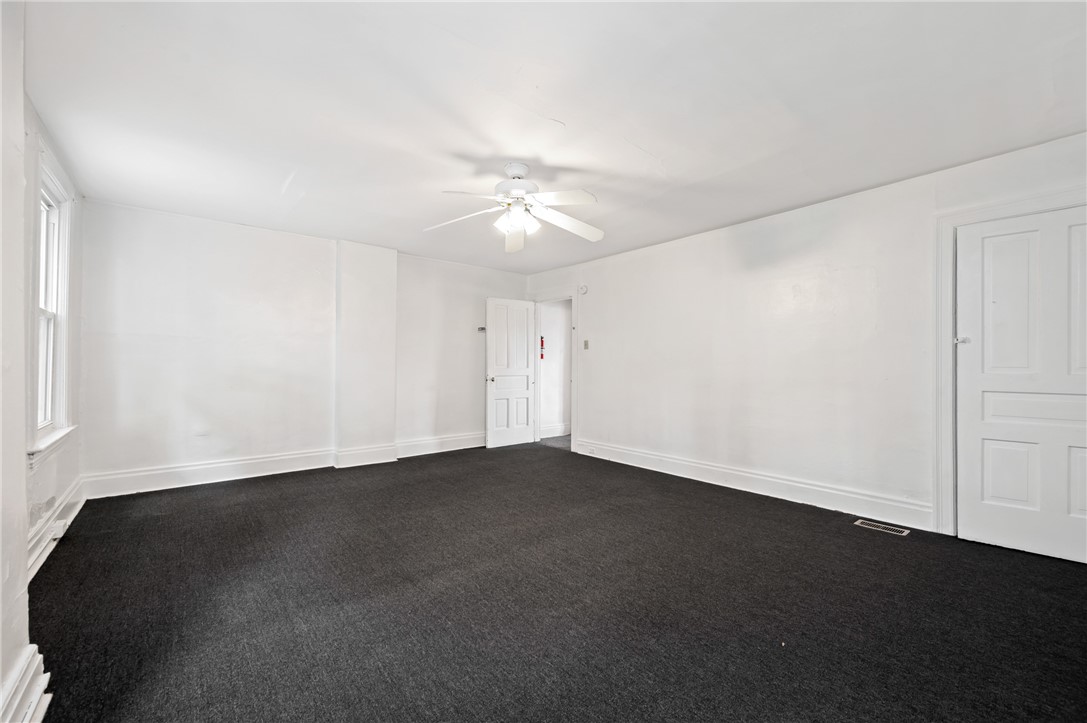 Oakland, Pennsylvania 15213, United States, 4 Bedrooms Bedrooms, ,2 BathroomsBathrooms,Residential,Active,150549