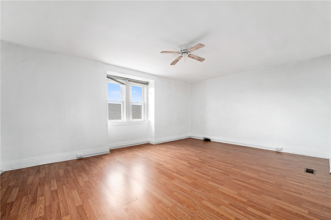 Oakland, Pennsylvania 15213, United States, 4 Bedrooms Bedrooms, ,2 BathroomsBathrooms,Residential,Active,150549