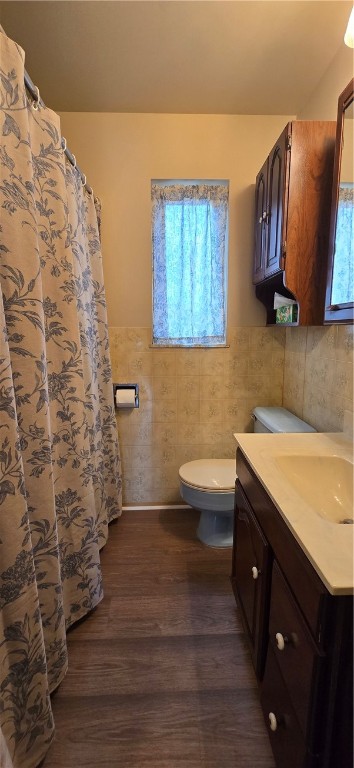935 Carle St St, Baden, Pennsylvania image 9