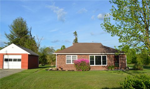 Featured picture for the property 1700606