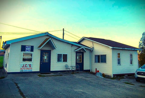 Photo for 11032 US Route 422