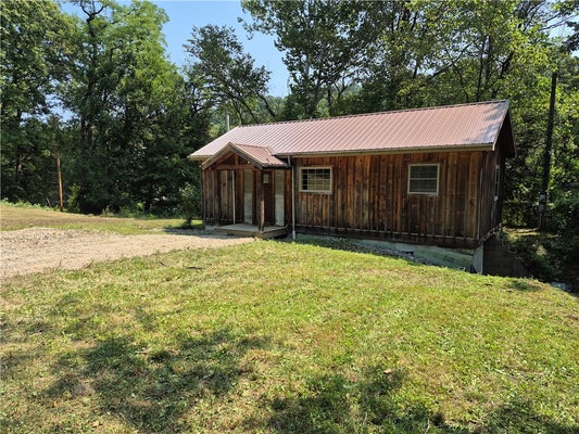 7 MCGOVERN BLVD, CRESCENT, PA 15046 - Image 5c9cd226e0dcf52a382b8bb51436a2fe/1437437012