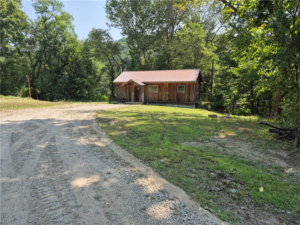 7 Mcgovern Blvd