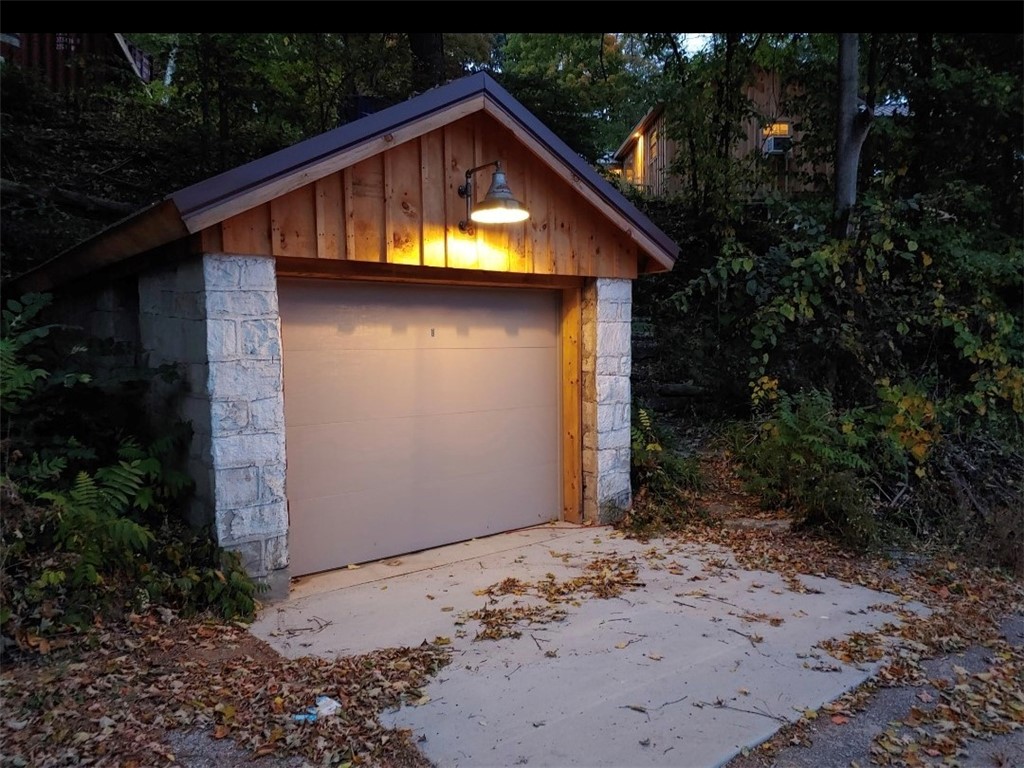 7 Mcgovern Blvd