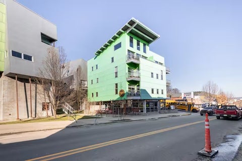 Photo for 5491 Penn Ave A205