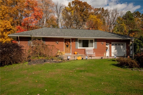 Photo for 2765 Morefield Rd