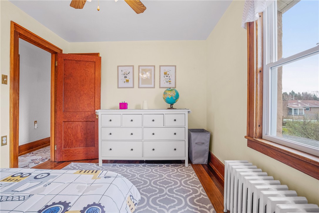 Windber, Pennsylvania 15963, United States, 4 Bedrooms Bedrooms, ,3 BathroomsBathrooms,Residential,Pending,105764