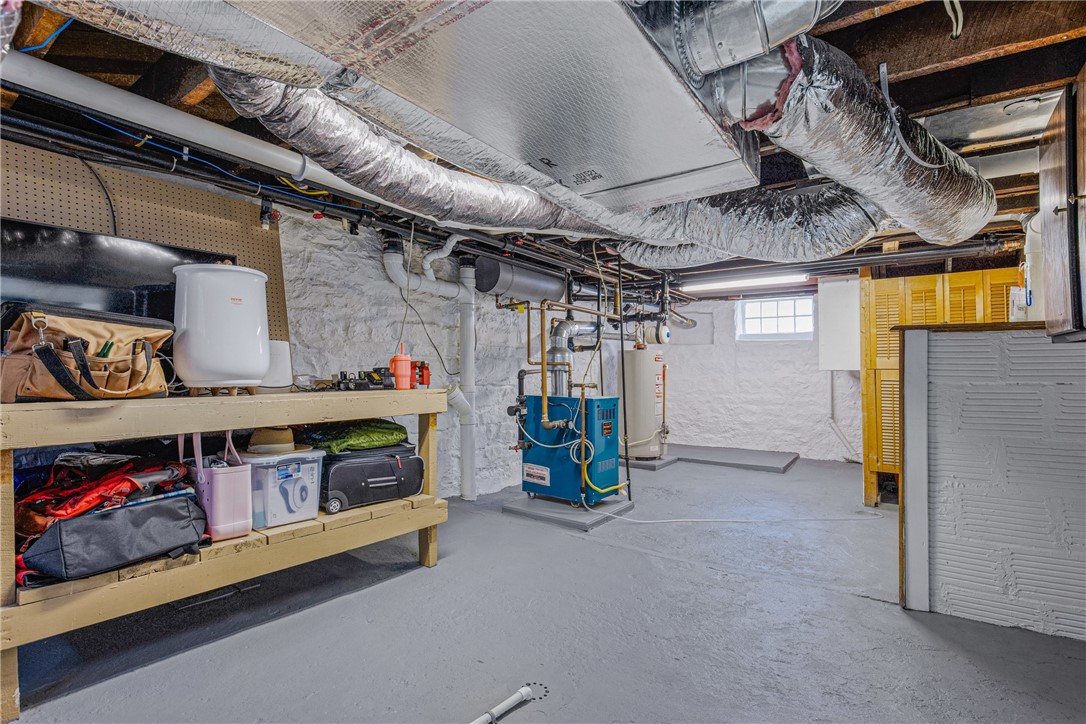 Windber, Pennsylvania 15963, United States, 4 Bedrooms Bedrooms, ,3 BathroomsBathrooms,Residential,Pending,105764