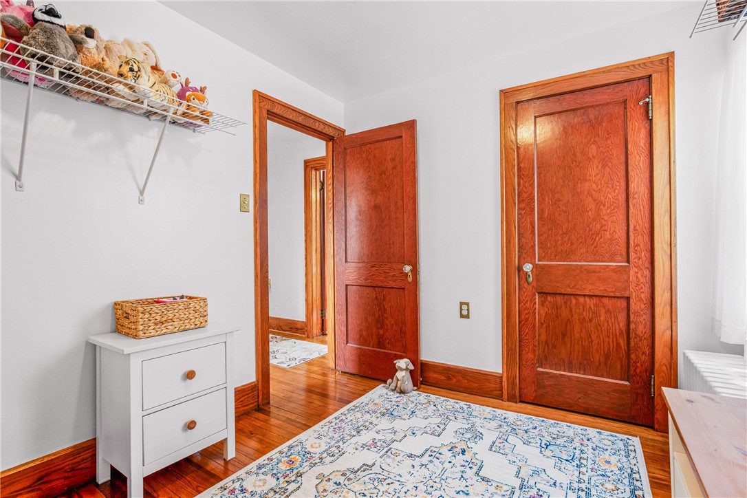 Windber, Pennsylvania 15963, United States, 4 Bedrooms Bedrooms, ,3 BathroomsBathrooms,Residential,Pending,105764