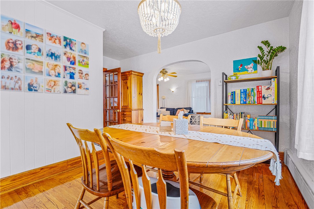 Windber, Pennsylvania 15963, United States, 4 Bedrooms Bedrooms, ,3 BathroomsBathrooms,Residential,Pending,105764