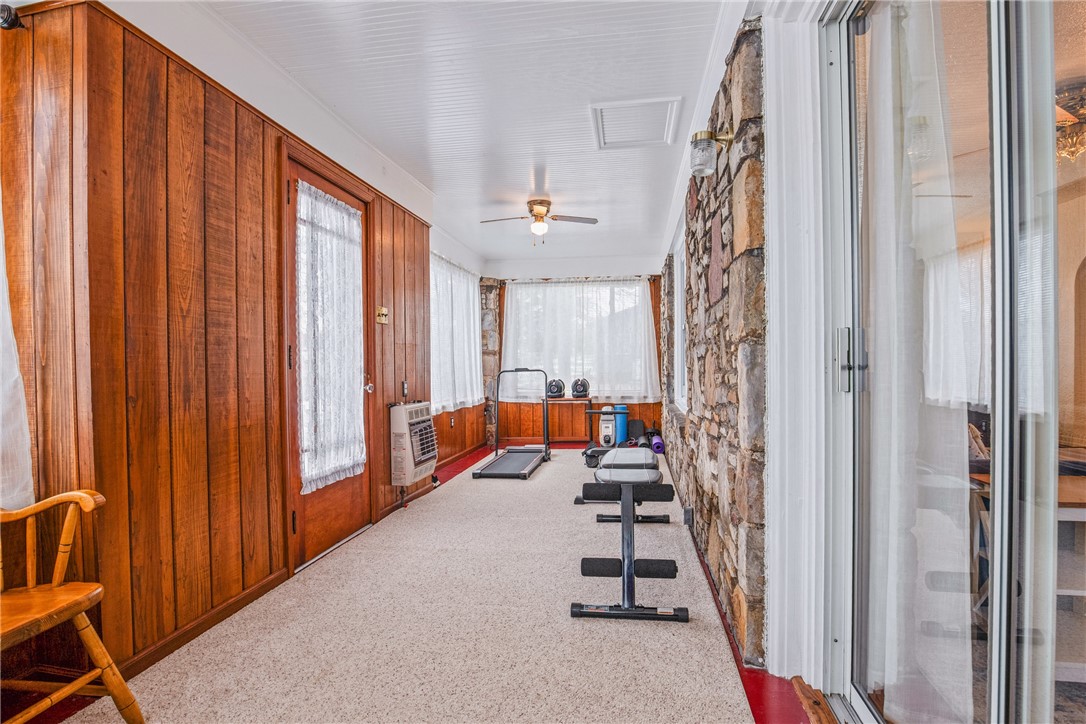 Windber, Pennsylvania 15963, United States, 4 Bedrooms Bedrooms, ,3 BathroomsBathrooms,Residential,Pending,105764