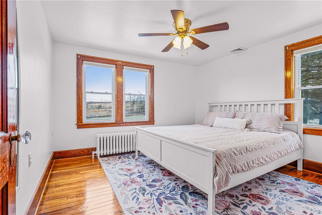 Windber, Pennsylvania 15963, United States, 4 Bedrooms Bedrooms, ,3 BathroomsBathrooms,Residential,Pending,105764