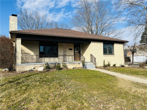 Photo for 137 E Meyer Ave