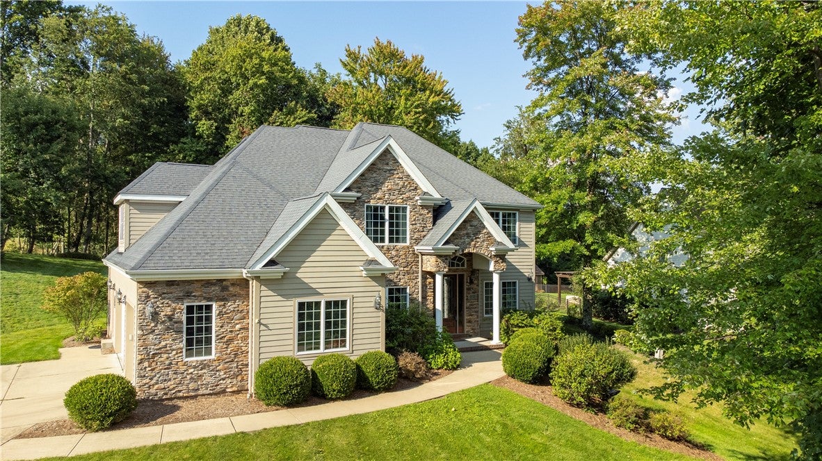 824 Mount Pleasant Rd