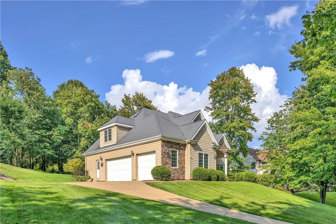 824 Mount Pleasant Rd