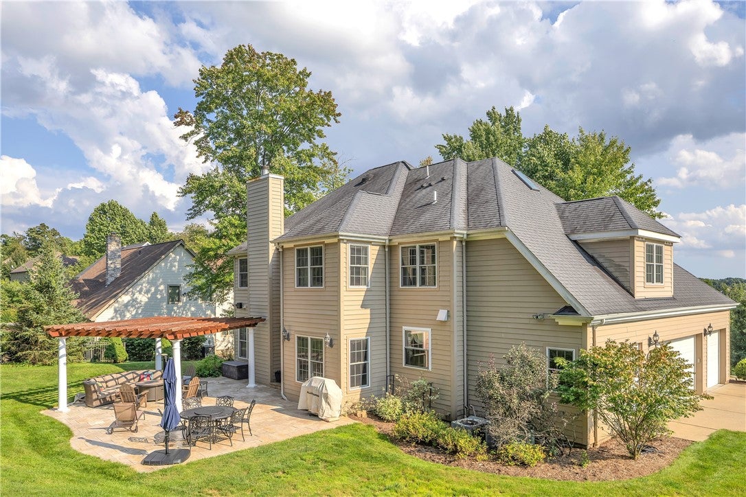 824 Mount Pleasant Rd
