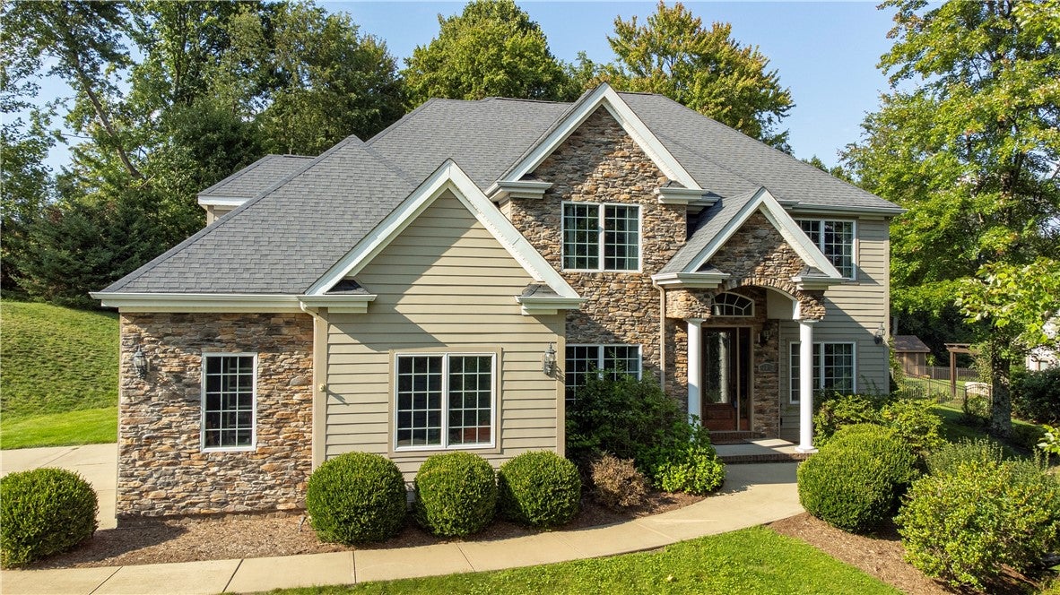 824 Mount Pleasant Rd