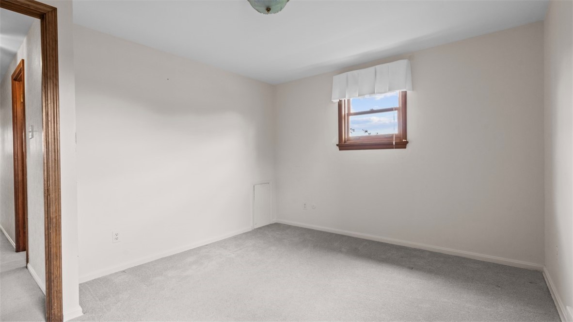 Baldwin Boro, Pennsylvania 15236, United States, 6 Bedrooms Bedrooms, ,3 BathroomsBathrooms,Residential,Contingent,144951