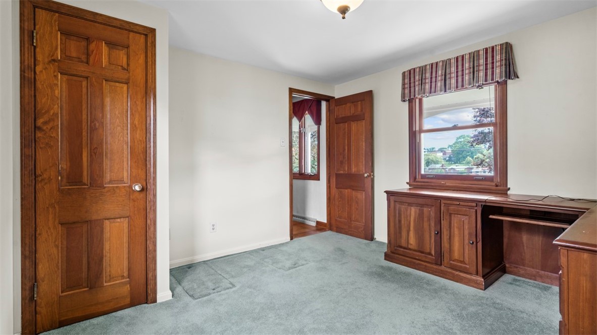 Baldwin Boro, Pennsylvania 15236, United States, 6 Bedrooms Bedrooms, ,3 BathroomsBathrooms,Residential,Contingent,144951