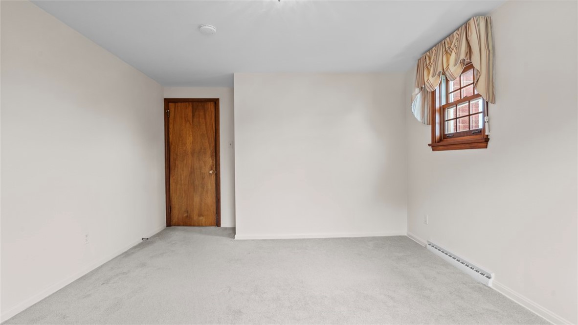 Baldwin Boro, Pennsylvania 15236, United States, 6 Bedrooms Bedrooms, ,3 BathroomsBathrooms,Residential,Contingent,144951