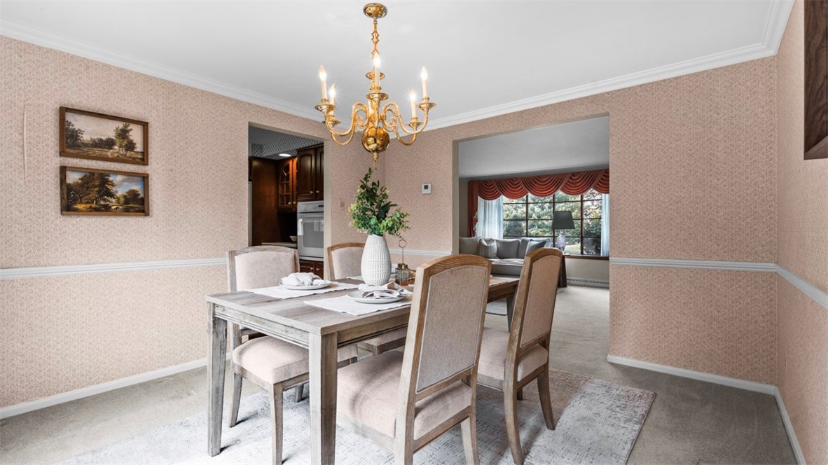 Baldwin Boro, Pennsylvania 15236, United States, 6 Bedrooms Bedrooms, ,3 BathroomsBathrooms,Residential,Contingent,144951