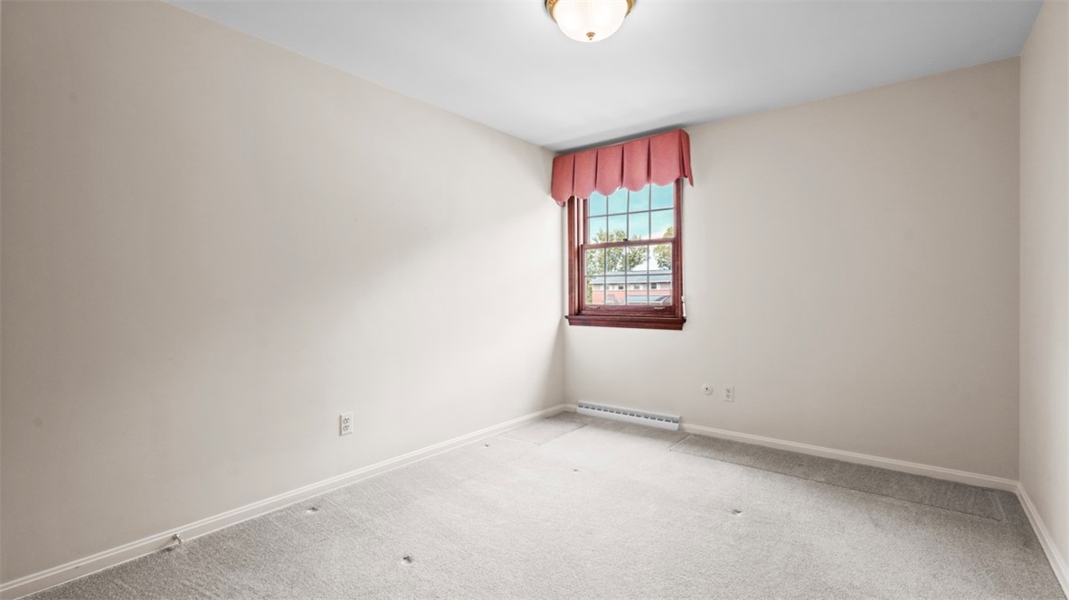 Baldwin Boro, Pennsylvania 15236, United States, 6 Bedrooms Bedrooms, ,3 BathroomsBathrooms,Residential,Contingent,144951