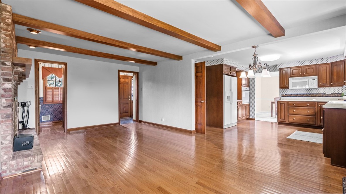 Baldwin Boro, Pennsylvania 15236, United States, 6 Bedrooms Bedrooms, ,3 BathroomsBathrooms,Residential,Contingent,144951