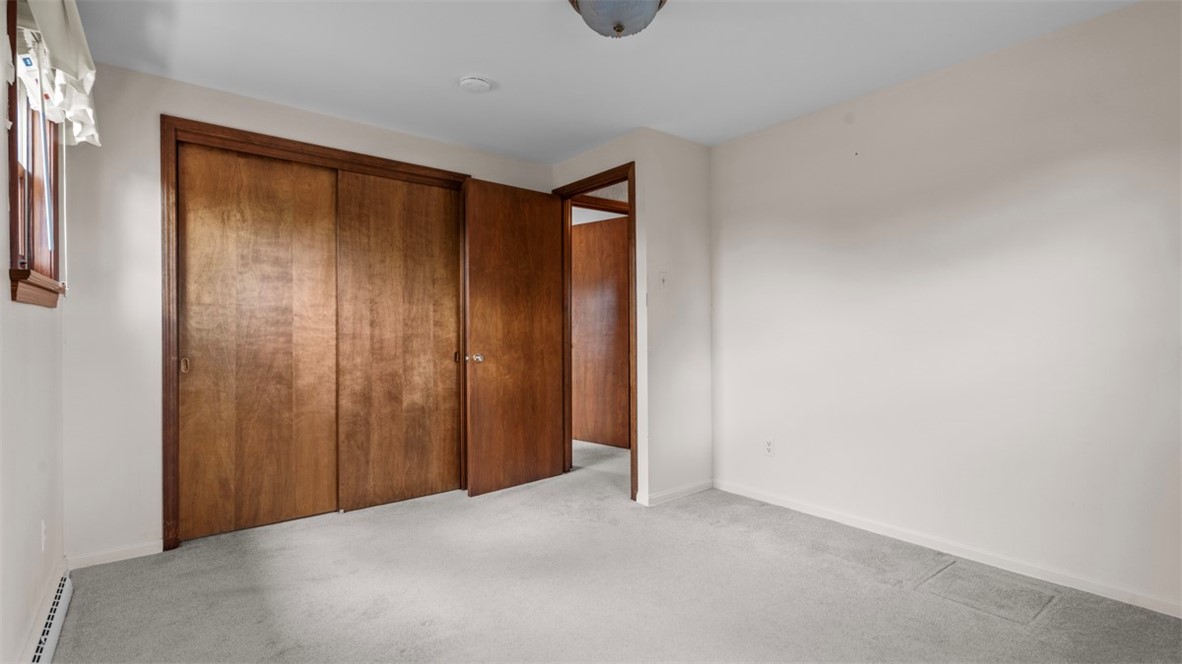 Baldwin Boro, Pennsylvania 15236, United States, 6 Bedrooms Bedrooms, ,3 BathroomsBathrooms,Residential,Contingent,144951