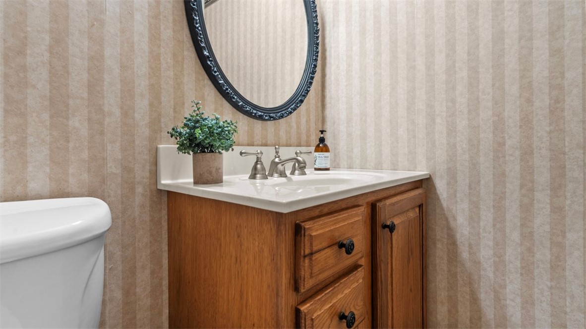 Baldwin Boro, Pennsylvania 15236, United States, 6 Bedrooms Bedrooms, ,3 BathroomsBathrooms,Residential,Contingent,144951