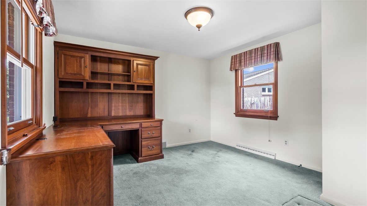 Baldwin Boro, Pennsylvania 15236, United States, 6 Bedrooms Bedrooms, ,3 BathroomsBathrooms,Residential,Contingent,144951