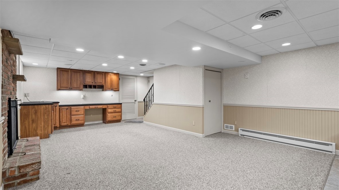 Baldwin Boro, Pennsylvania 15236, United States, 6 Bedrooms Bedrooms, ,3 BathroomsBathrooms,Residential,Contingent,144951