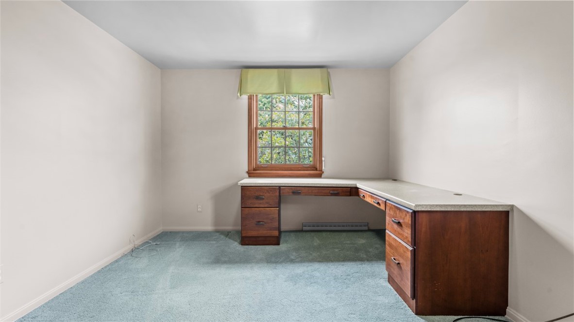 Baldwin Boro, Pennsylvania 15236, United States, 6 Bedrooms Bedrooms, ,3 BathroomsBathrooms,Residential,Contingent,144951