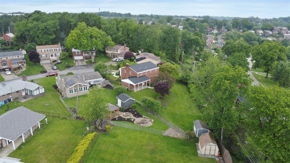 Baldwin Boro, Pennsylvania 15236, United States, 6 Bedrooms Bedrooms, ,3 BathroomsBathrooms,Residential,Contingent,144951