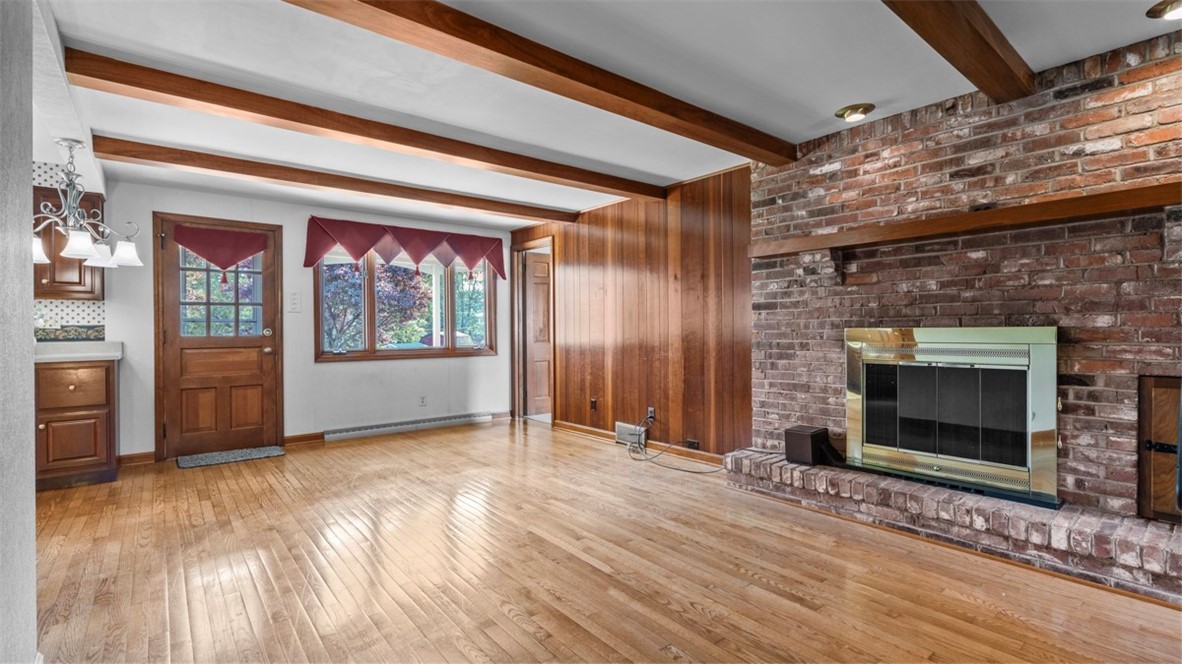 Baldwin Boro, Pennsylvania 15236, United States, 6 Bedrooms Bedrooms, ,3 BathroomsBathrooms,Residential,Contingent,144951