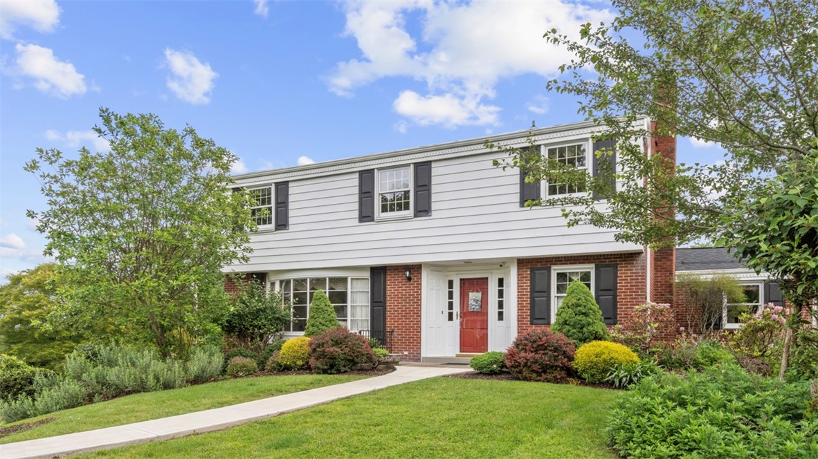 Baldwin Boro, Pennsylvania 15236, United States, 6 Bedrooms Bedrooms, ,3 BathroomsBathrooms,Residential,Contingent,144951