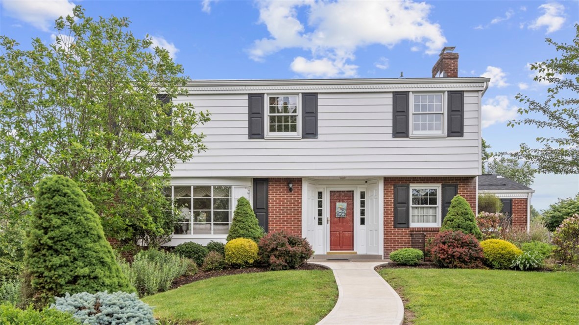 Baldwin Boro, Pennsylvania 15236, United States, 6 Bedrooms Bedrooms, ,3 BathroomsBathrooms,Residential,Contingent,144951 Baldwin Boro, Pennsylvania 15236, United States, 6 Bedrooms Bedrooms, ,3 BathroomsBathrooms,Residential,Contingent,144951