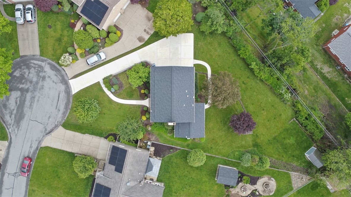 Baldwin Boro, Pennsylvania 15236, United States, 6 Bedrooms Bedrooms, ,3 BathroomsBathrooms,Residential,Contingent,144951